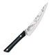Kai PRO Series 6.5" Boning & Fillet Knife HT7070