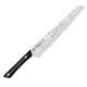 Kai Pro Series 9" Bread Knife HT7062