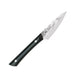 Kai PRO Series 3.5" Paring Knife HT7068