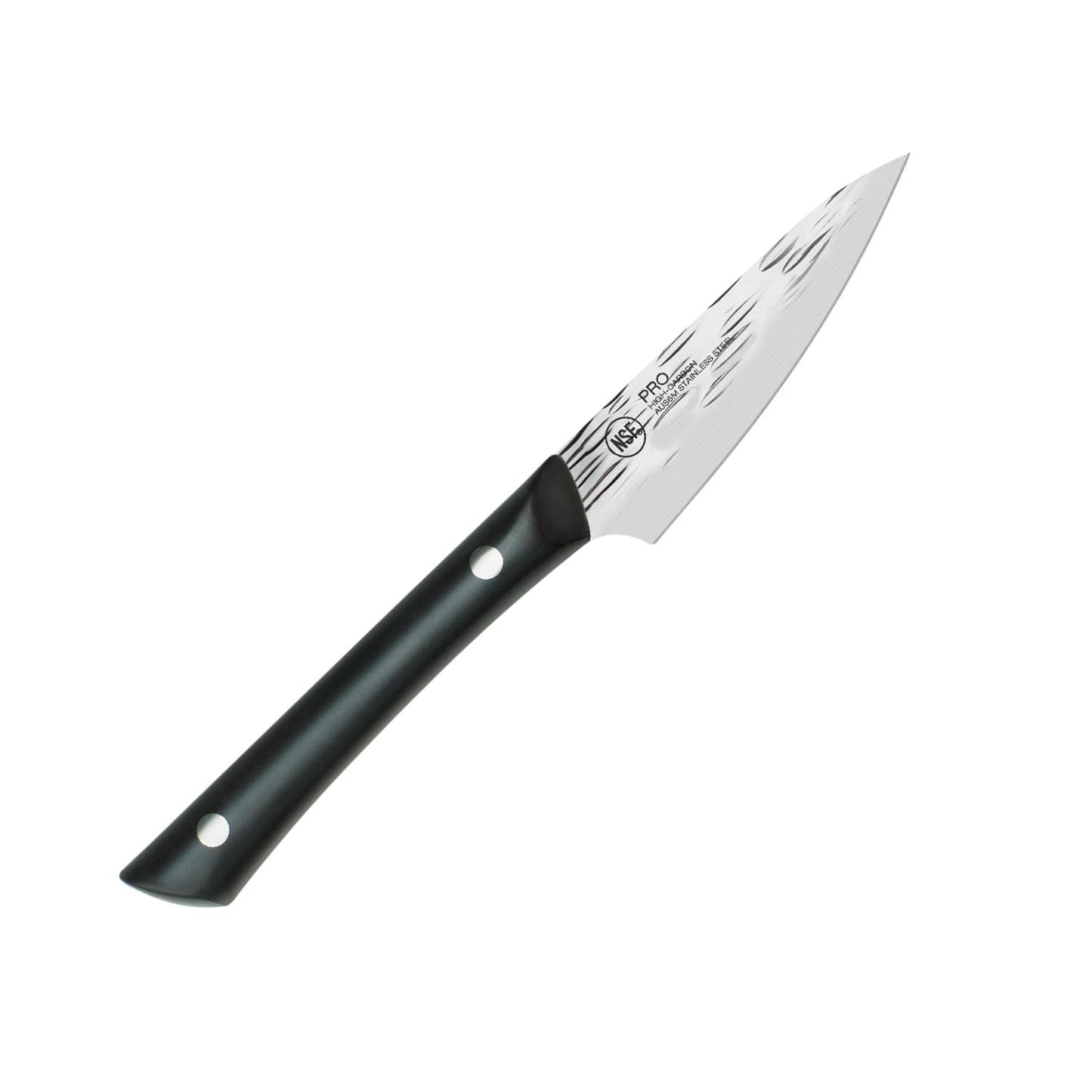 Kai PRO Series 3.5" Paring Knife HT7068