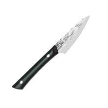 Load image into Gallery viewer, Kai PRO Series 3.5&quot; Paring Knife HT7068

