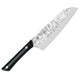 Kai PRO Series 7" Santoku Knife HT7064