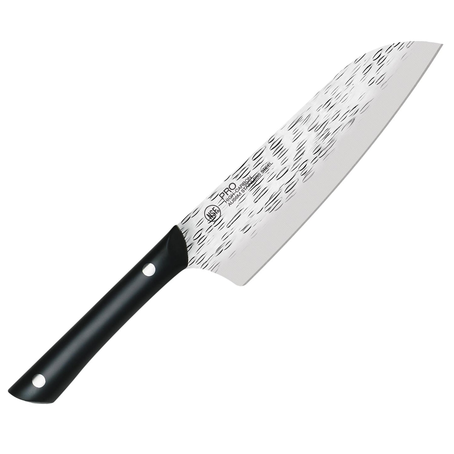 Kai PRO Series 7" Santoku Knife HT7064