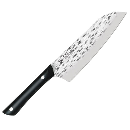 Kai PRO Series 7" Santoku Knife HT7064