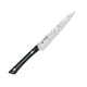 Kai PRO Series 6" Utility Knife HT7084