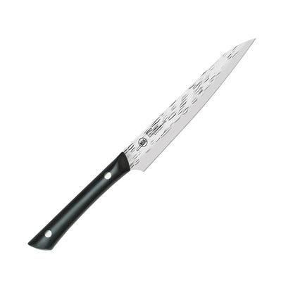 Kai PRO Series 6" Utility Knife HT7084