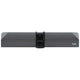 Kai/Shun Small Blade Guard with Clip (6.75" x 1.25") KBG1100