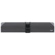 Kai/Shun Medium Blade Guard with Clip (7.75" x 1.5") KBG2000