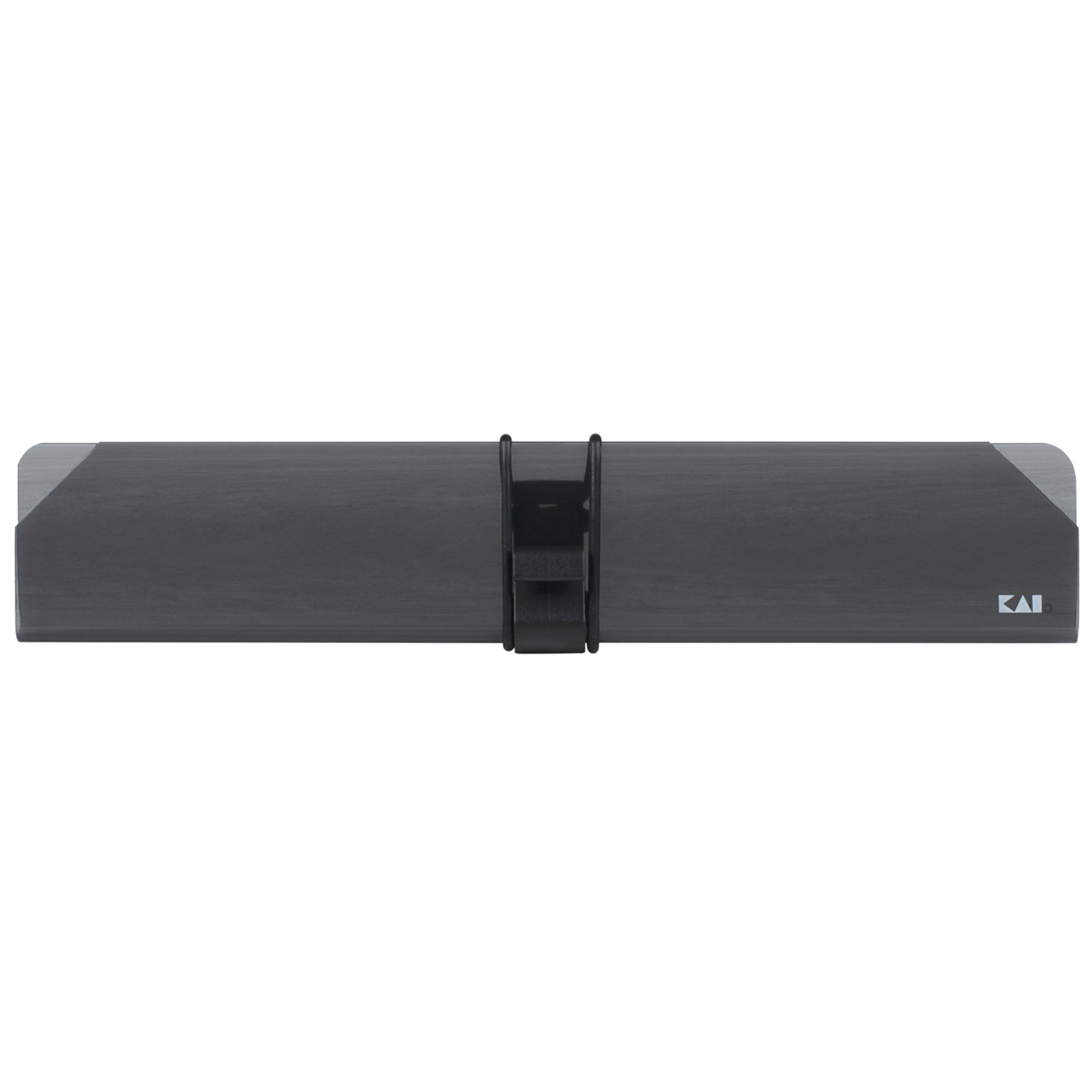 Kai/Shun Medium Blade Guard with Clip (7.75" x 1.5") KBG2000