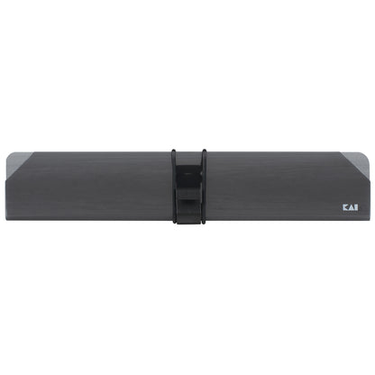 Kai/Shun Medium Blade Guard with Clip (7.75" x 1.5") KBG2000