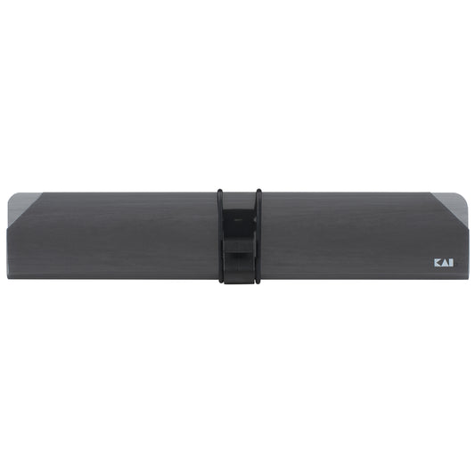 Kai/Shun Medium Blade Guard with Clip (7.75" x 1.5") KBG2000