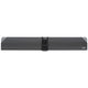 Kai/Shun Medium Blade Guard with Clip (9.75" x 1.5") KBG2100