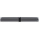 Kai/Shun Medium Blade Guard with Clip (12.75" x 1.5") KBG2200