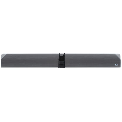 Kai/Shun Medium Blade Guard with Clip (12.75" x 1.5") KBG2200