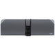 Kai/Shun Large Blade Guard with Clip (6.75" x 2") KBG3000