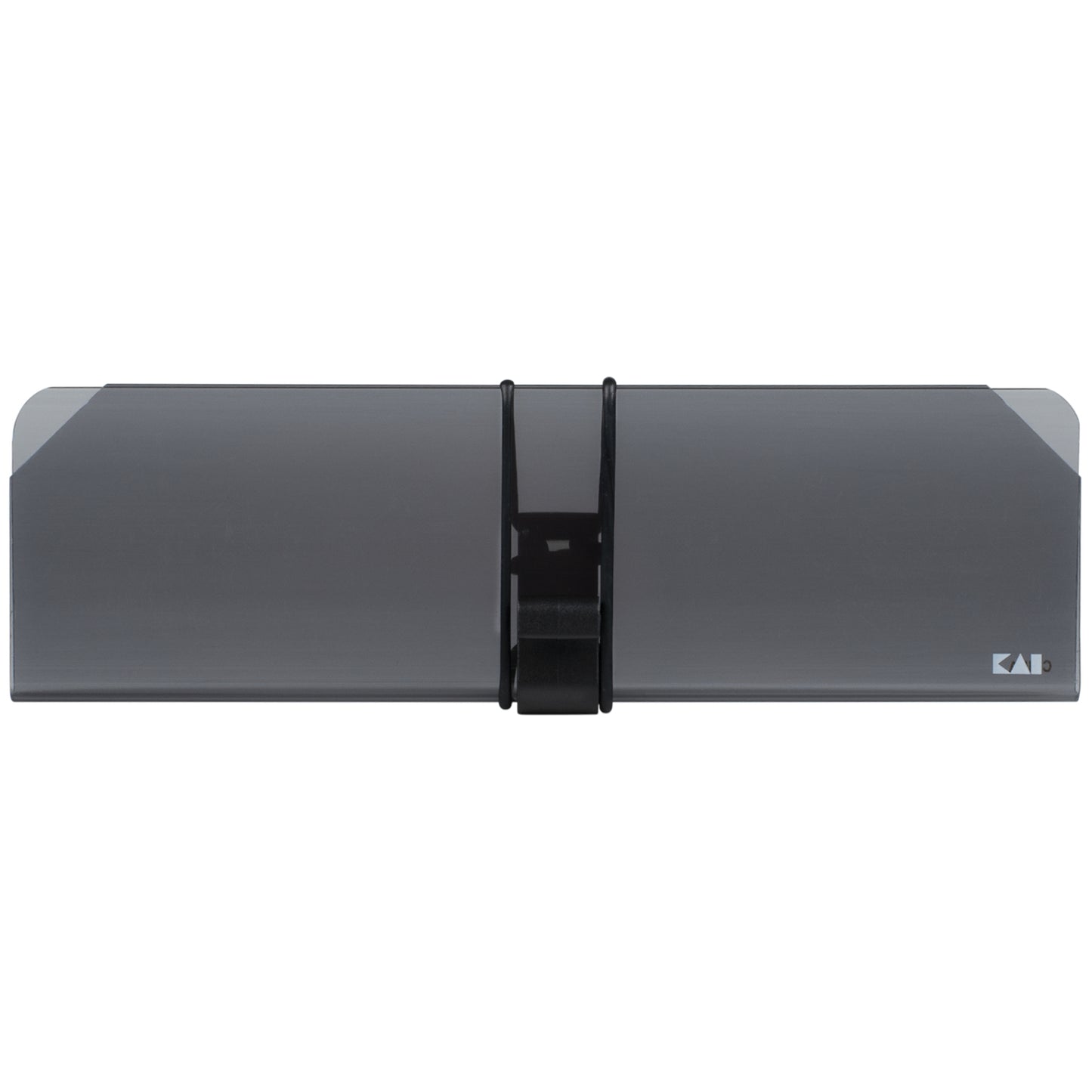 Kai/Shun Large Blade Guard with Clip (6.75" x 2") KBG3000