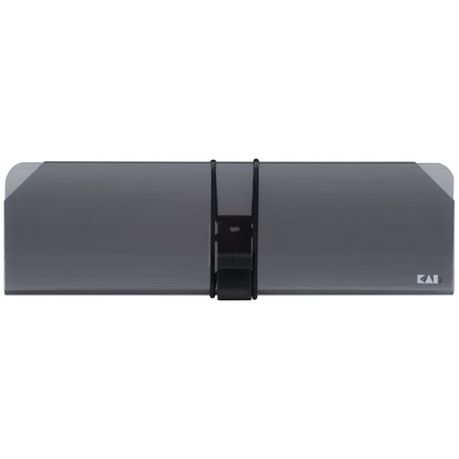 Kai/Shun Large Blade Guard with Clip (6.75" x 2") KBG3000