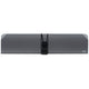 Kai/Shun Large Blade Guard with Clip (8.75" x 2") KBG3100
