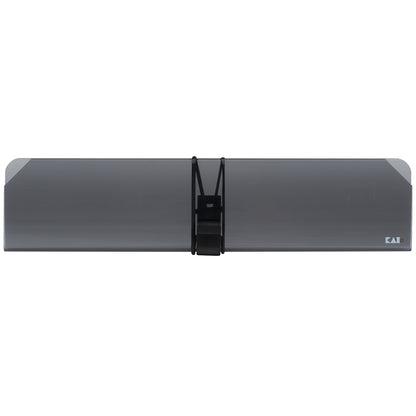 Kai/Shun Large Blade Guard with Clip (8.75" x 2") KBG3100