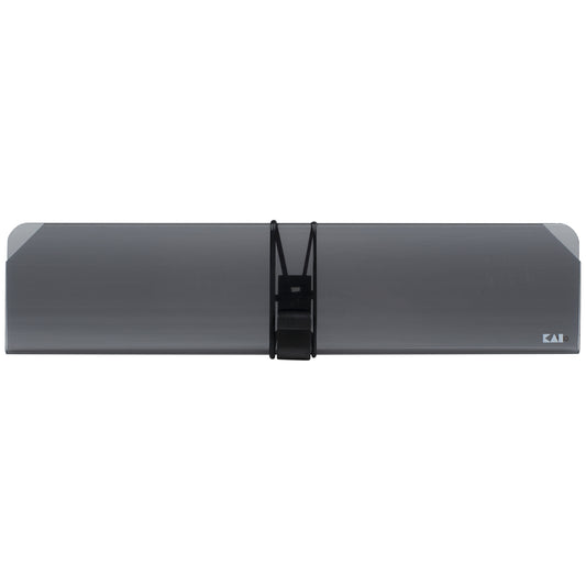 Kai/Shun Large Blade Guard with Clip (8.75" x 2") KBG3100