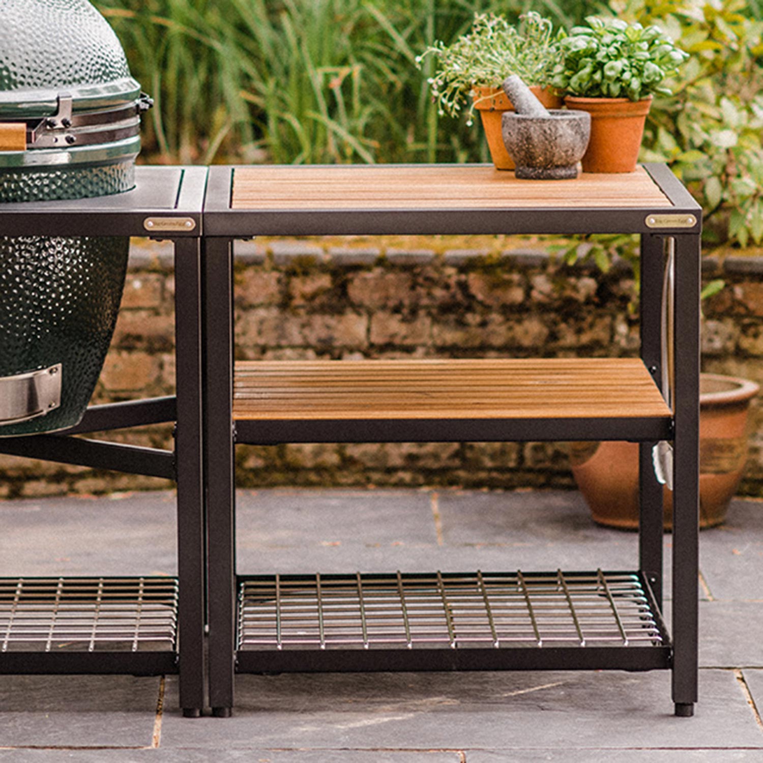 Big green egg accessory prices best sale