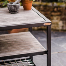 Load image into Gallery viewer, Inserts for Big Green Egg Modular Nest System
