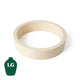 Replacement Fire Ring for a Big Green Egg