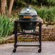 Modular Nest Frame for Large Big Green Egg