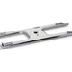 MHP Single Large H Burner Adj Legs- LB