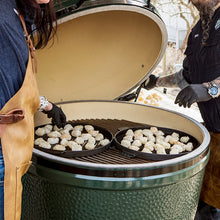 Load image into Gallery viewer, 2XL Big Green Egg
