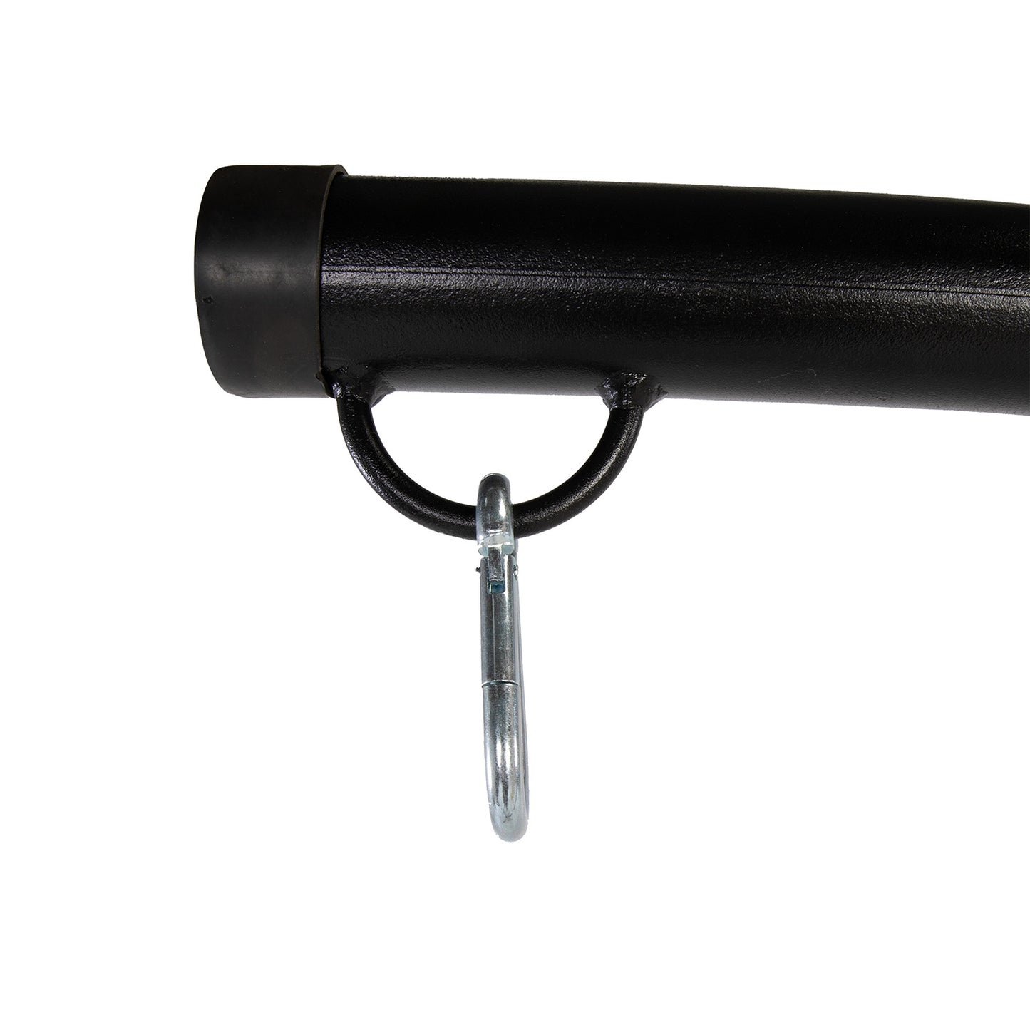 Hatteras Hammocks Crescent Single Swing Stand
