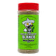 Meat Church Garlic & Jalapeno Blanco Seasoning 12oz