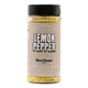 Meat Church Gourmet Lemon Pepper 12oz