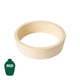Replacement Fire Ring for a Big Green Egg