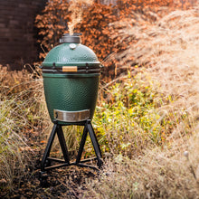 Load image into Gallery viewer, Medium Big Green Egg
