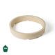 Replacement Fire Ring for a Big Green Egg