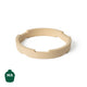 Replacement Fire Ring for a Big Green Egg