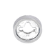 Napoleon Small Control Knob Bezel for Prestige Models - N010-1054