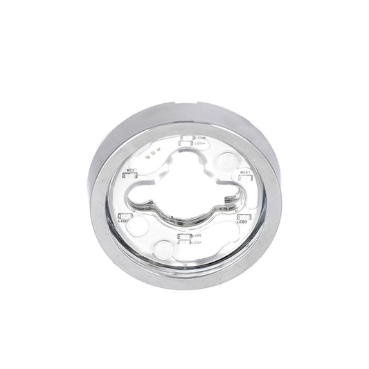 Napoleon Small Control Knob Bezel for Prestige Models - N010-1054