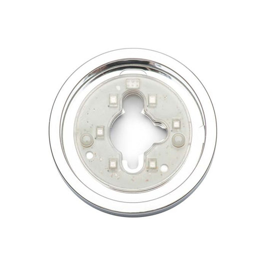 Napoleon Large LED Control Knob Bezel for PRO500-3 Series Gas Grills - N010-1097