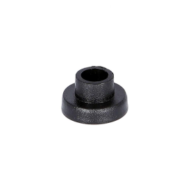 Napoleon Door Bushings for P500 Series Cart Doors - N105-0011