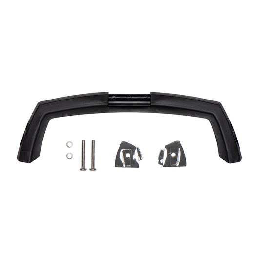 Napoleon NGZ, Handle Bottom Split (TQ285/TQ285X) - N325-0082B-SER