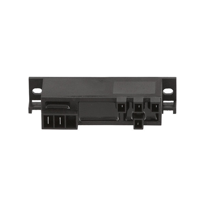 Napoleon Replacement Electronic 4-Outlet Ignition- N357-0022