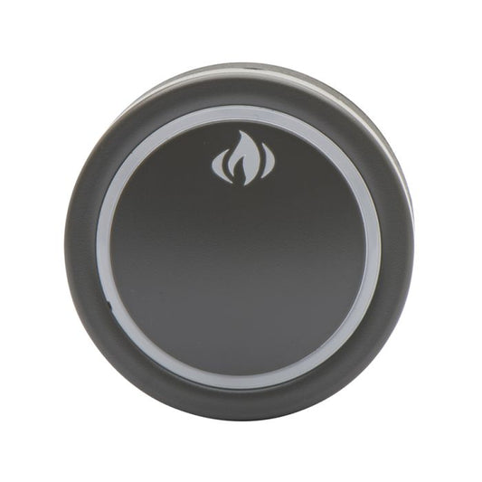 Napoleon Large Control Knob for Prestige Models - N380-0039