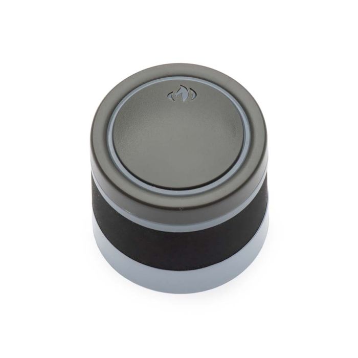 Napoleon Small Control Knob for Prestige Model P500-3/P665 - N380-0040