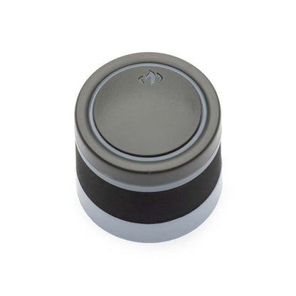 Napoleon Small Control Knob for Prestige Model P500-3/P665 - N380-0040