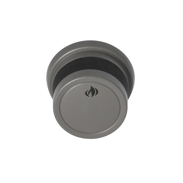 Napoleon Control Knob for Rogue & RXT models - N380-0043