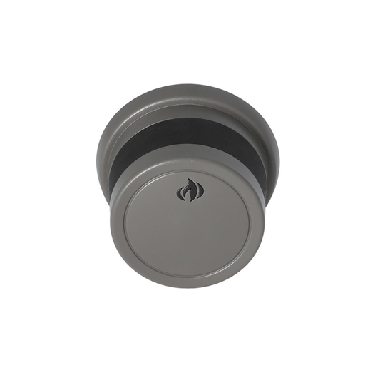 Napoleon Control Knob for Rogue & RXT models - N380-0043