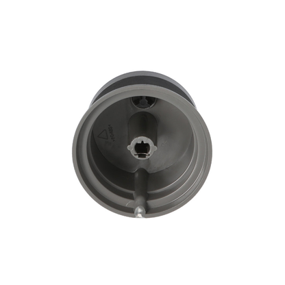 Napoleon Control Knob for Rogue & RXT models - N380-0043