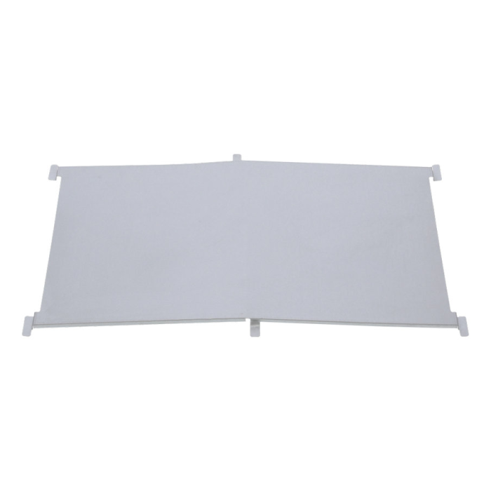 Napoleon Replacement Heat Shield for Built in LEX 605 - N585-0045